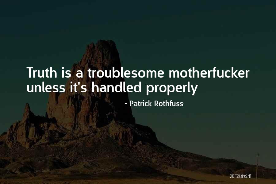 Bag Rov Pr Tel Quotes By Patrick Rothfuss Bag Rov Pr Tel Quotes By Patrick Rothfuss