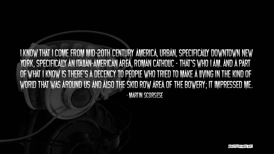 Bagages Linguistique Quotes By Martin Scorsese Bagages Linguistique Quotes By Martin Scorsese