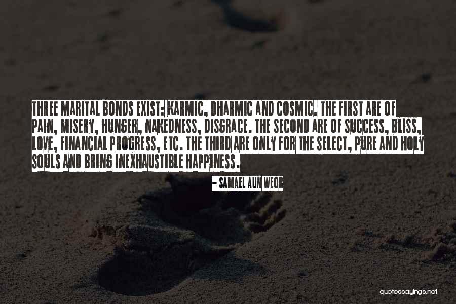 Bagages Masman Quotes By Samael Aun Weor Bagages Masman Quotes By Samael Aun Weor