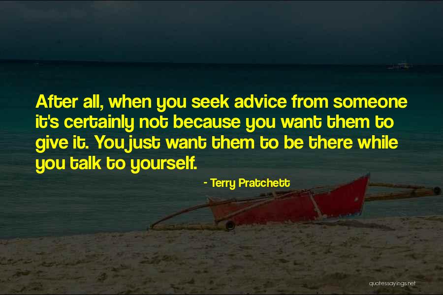Bagages Masman Quotes By Terry Pratchett Bagages Masman Quotes By Terry Pratchett