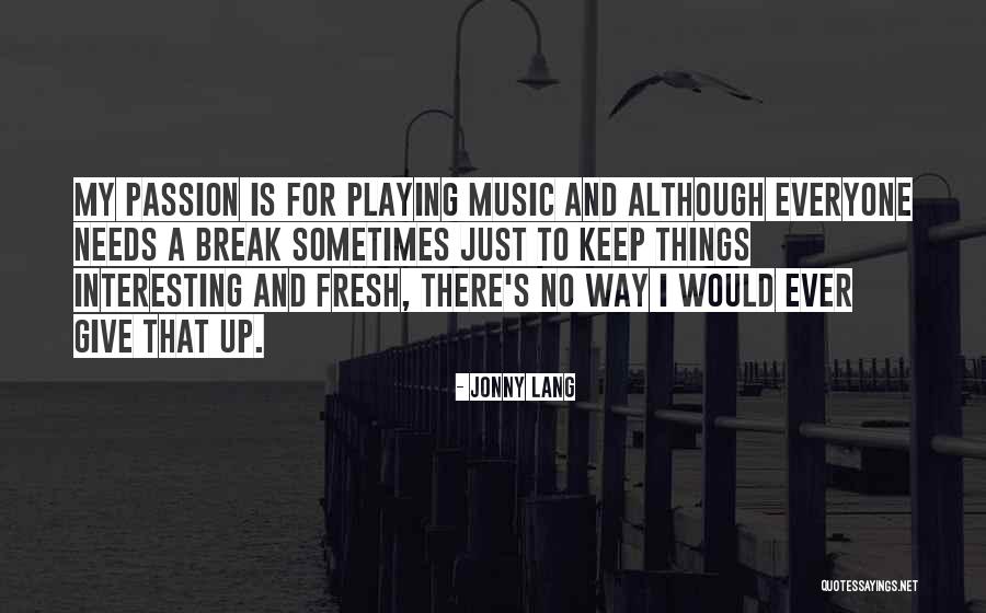 Bagages Royal Air Quotes By Jonny Lang Bagages Royal Air Quotes By Jonny Lang