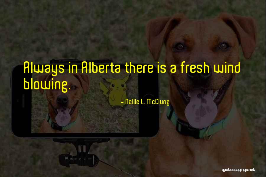 Bagages Royal Air Quotes By Nellie L. McClung Bagages Royal Air Quotes By Nellie L. McClung