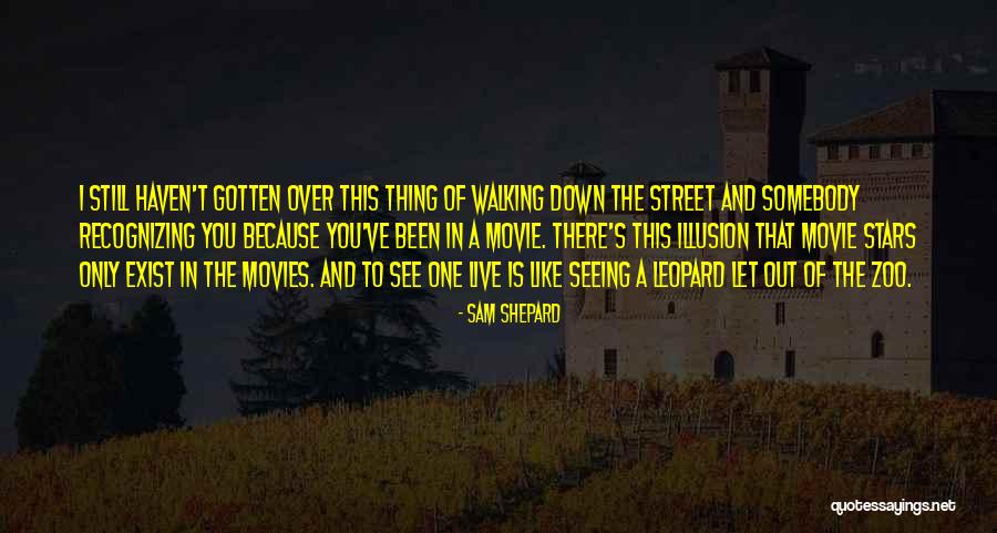 Bagages Royal Air Quotes By Sam Shepard Bagages Royal Air Quotes By Sam Shepard
