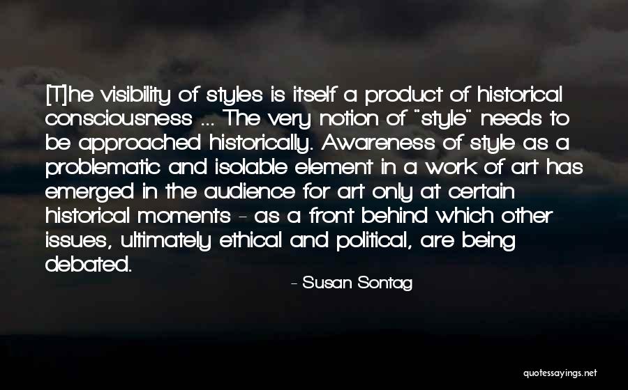 Bagaggio Quotes By Susan Sontag Bagaggio Quotes By Susan Sontag