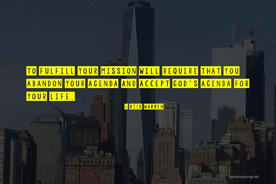 Bagagiste Quotes By Rick Warren Bagagiste Quotes By Rick Warren