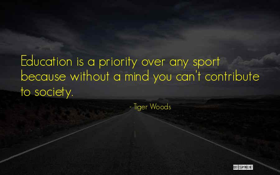 Bagagiste Quotes By Tiger Woods Bagagiste Quotes By Tiger Woods