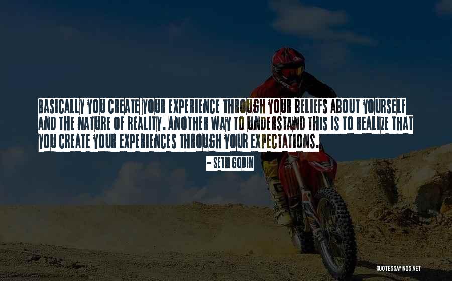 Bagagli Alitalia Quotes By Seth Godin Bagagli Alitalia Quotes By Seth Godin