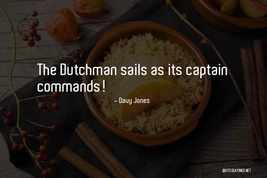 Bagai Aur Quotes By Davy Jones Bagai Aur Quotes By Davy Jones
