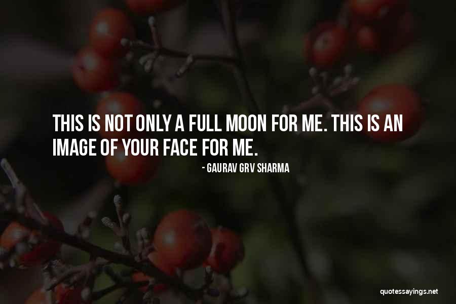 Bagaimana Keterkaitan Quotes By Gaurav GRV Sharma Bagaimana Keterkaitan Quotes By Gaurav GRV Sharma