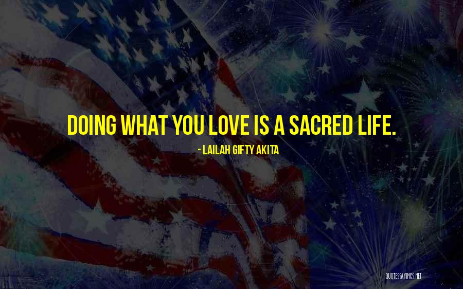 Bagaimanakah Biodiversiti Quotes By Lailah Gifty Akita Bagaimanakah Biodiversiti Quotes By Lailah Gifty Akita