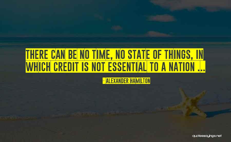 Bagaimanapun Atau Quotes By Alexander Hamilton Bagaimanapun Atau Quotes By Alexander Hamilton
