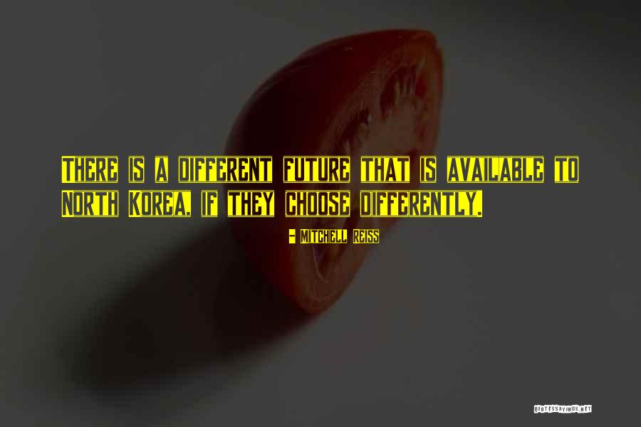 Bagaimanapun Atau Quotes By Mitchell Reiss Bagaimanapun Atau Quotes By Mitchell Reiss