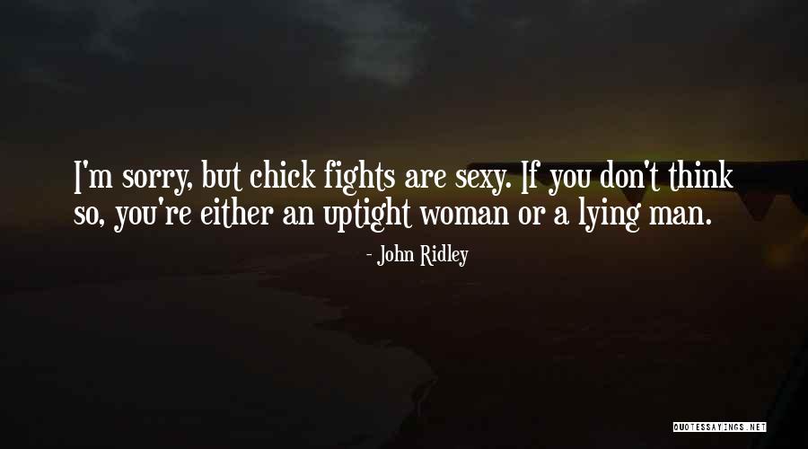 Bagaje De Mana Quotes By John Ridley Bagaje De Mana Quotes By John Ridley