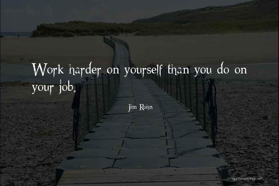Bagaje Significado Quotes By Jim Rohn Bagaje Significado Quotes By Jim Rohn
