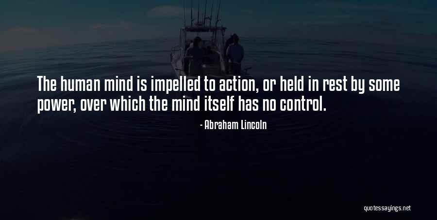 Bagajele La Quotes By Abraham Lincoln Bagajele La Quotes By Abraham Lincoln