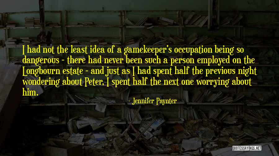 Bagajele La Quotes By Jennifer Paynter Bagajele La Quotes By Jennifer Paynter