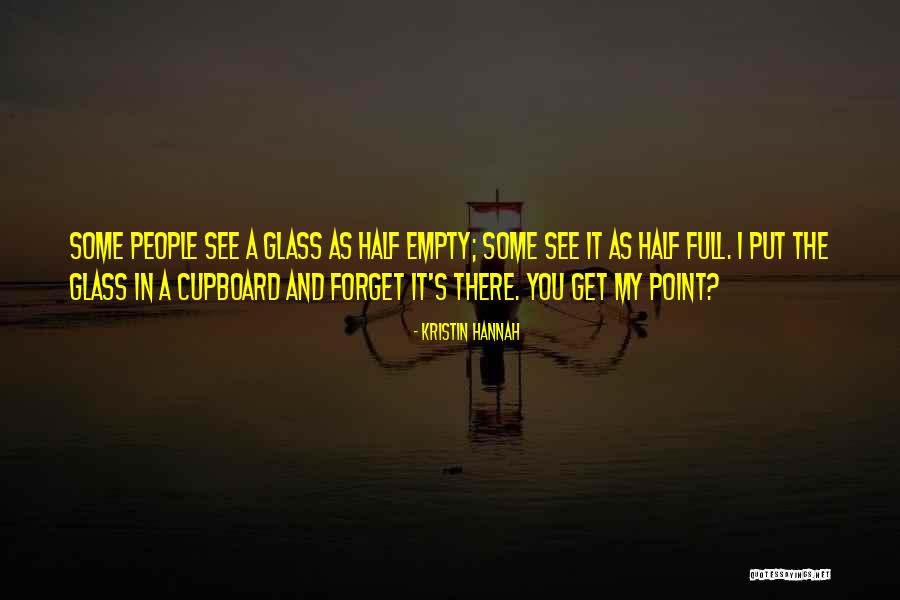 Bagajele La Quotes By Kristin Hannah Bagajele La Quotes By Kristin Hannah