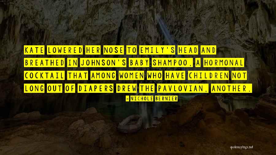 Bagajele La Quotes By Nichole Bernier Bagajele La Quotes By Nichole Bernier