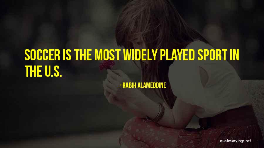 Bagandi Quotes By Rabih Alameddine Bagandi Quotes By Rabih Alameddine
