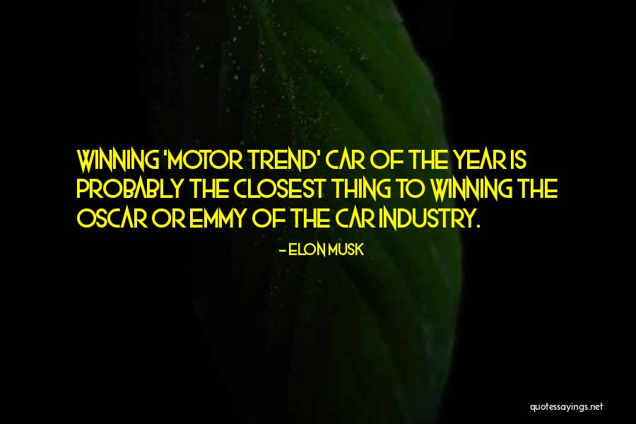 Bagaoutigh Quotes By Elon Musk Bagaoutigh Quotes By Elon Musk