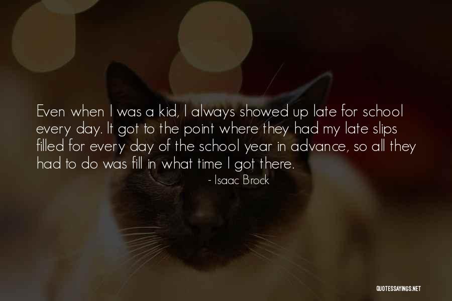 Bagaoutigh Quotes By Isaac Brock Bagaoutigh Quotes By Isaac Brock