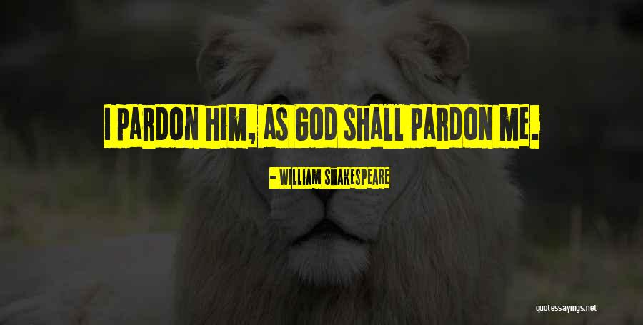Bagaoutigh Quotes By William Shakespeare Bagaoutigh Quotes By William Shakespeare
