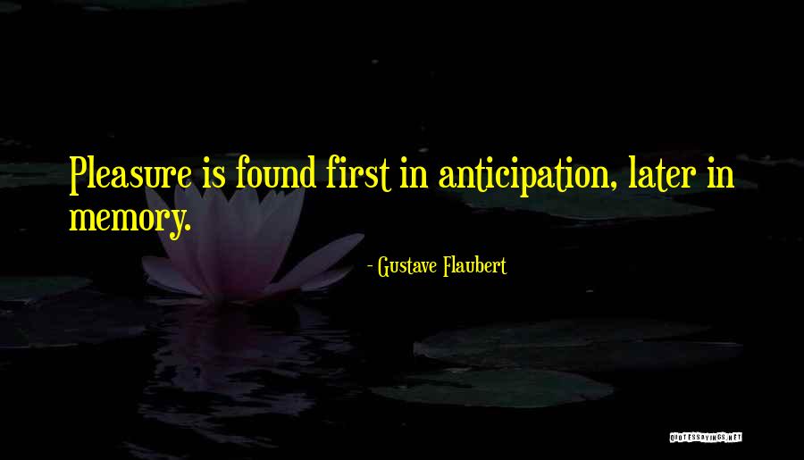 Bagaria House Quotes By Gustave Flaubert Bagaria House Quotes By Gustave Flaubert