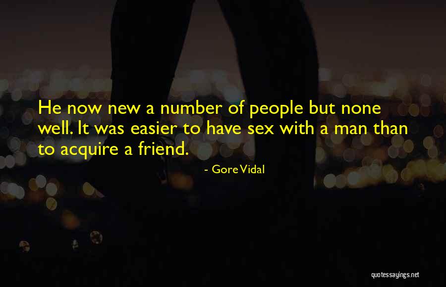 Bagaria Motors Quotes By Gore Vidal Bagaria Motors Quotes By Gore Vidal