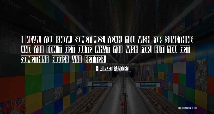 Bagaria Motors Quotes By Rupert Sanders Bagaria Motors Quotes By Rupert Sanders