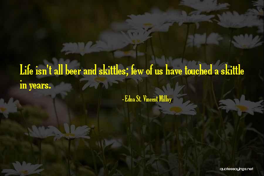 Bagarna Quotes By Edna St. Vincent Millay Bagarna Quotes By Edna St. Vincent Millay