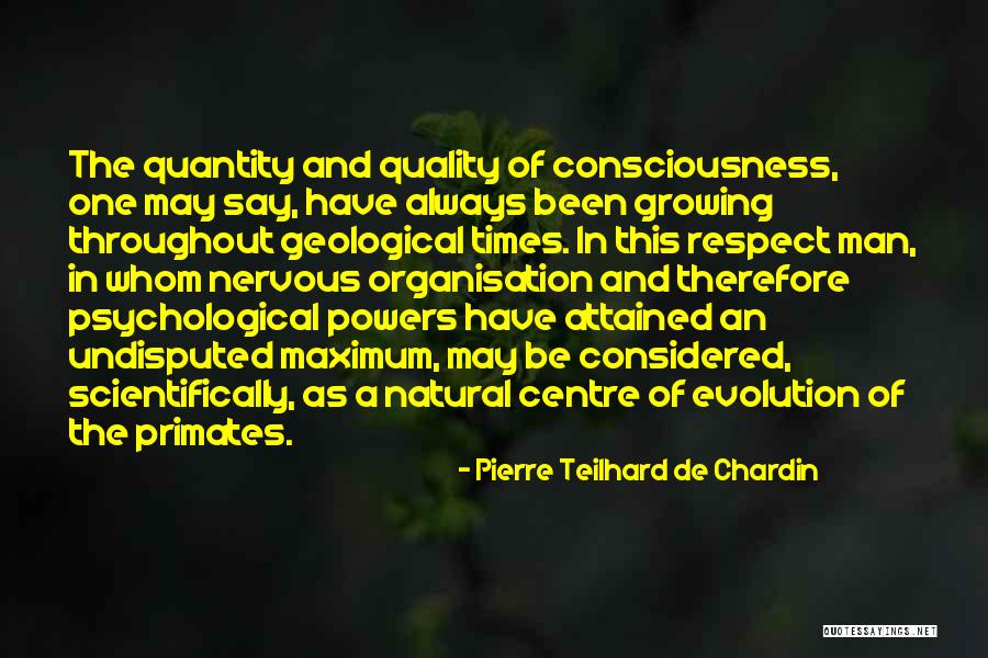 Bagarova Cz Quotes By Pierre Teilhard De Chardin Bagarova Cz Quotes By Pierre Teilhard De Chardin