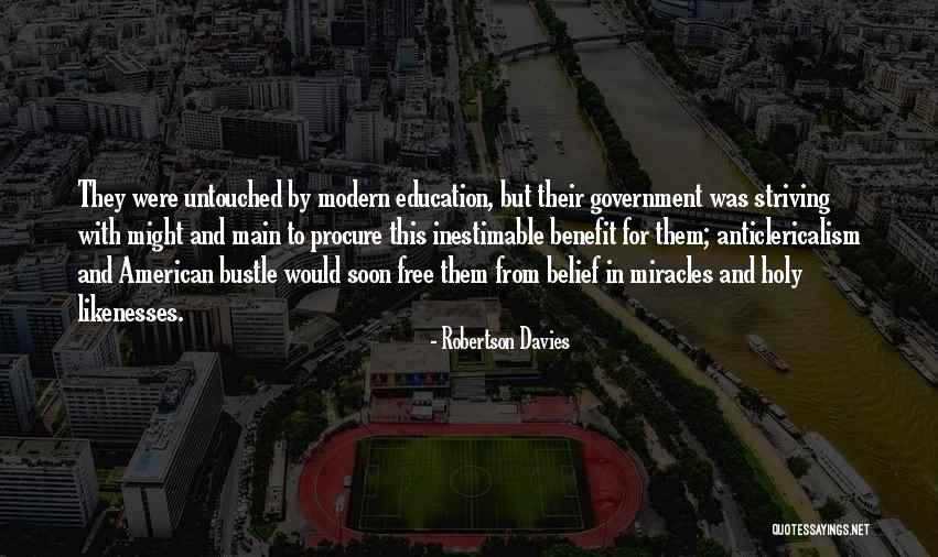 Bagarova Cz Quotes By Robertson Davies Bagarova Cz Quotes By Robertson Davies