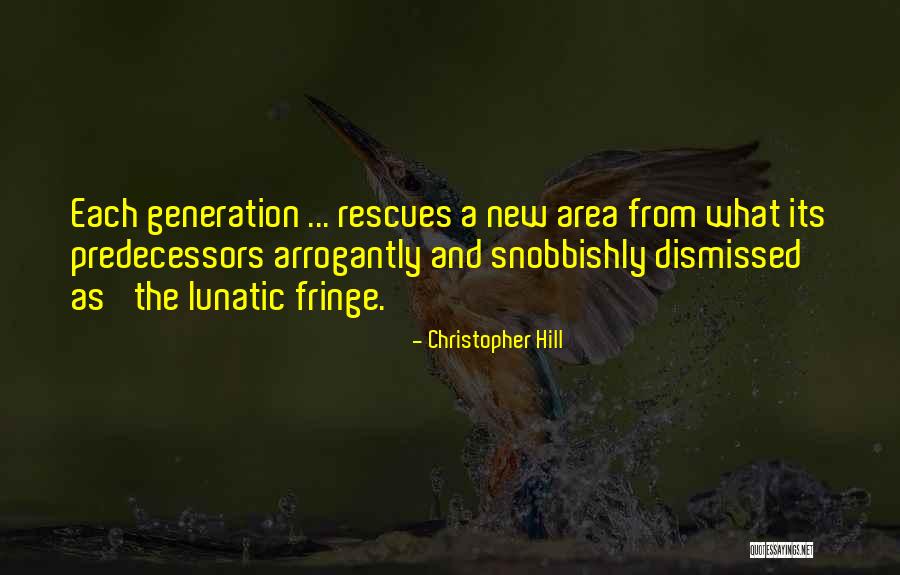 Bagarova Insta Quotes By Christopher Hill Bagarova Insta Quotes By Christopher Hill