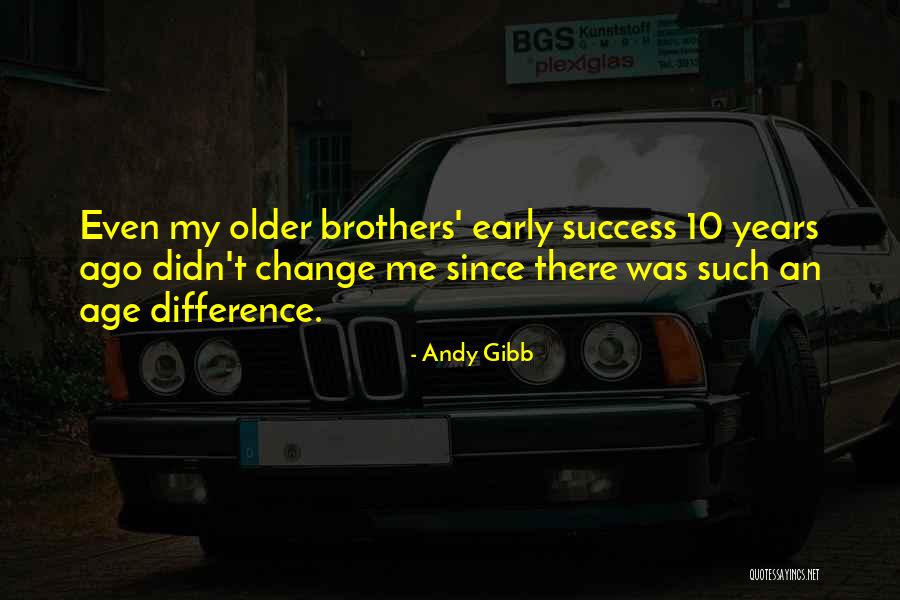 Bagarre De Femme Quotes By Andy Gibb Bagarre De Femme Quotes By Andy Gibb