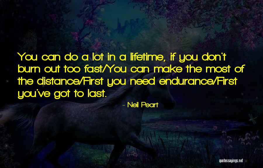 Bagashvilis Quotes By Neil Peart Bagashvilis Quotes By Neil Peart