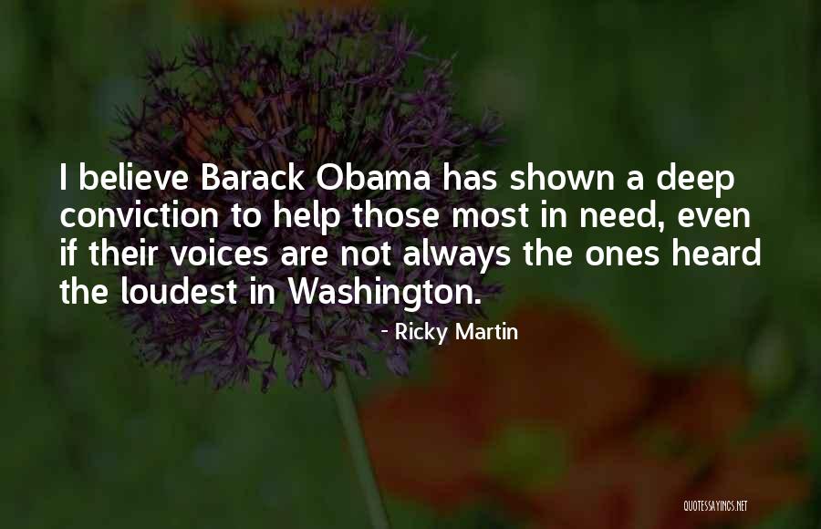 Bagashvilis Quotes By Ricky Martin Bagashvilis Quotes By Ricky Martin