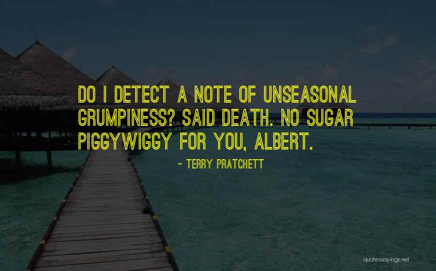 Bagashvilis Quotes By Terry Pratchett Bagashvilis Quotes By Terry Pratchett