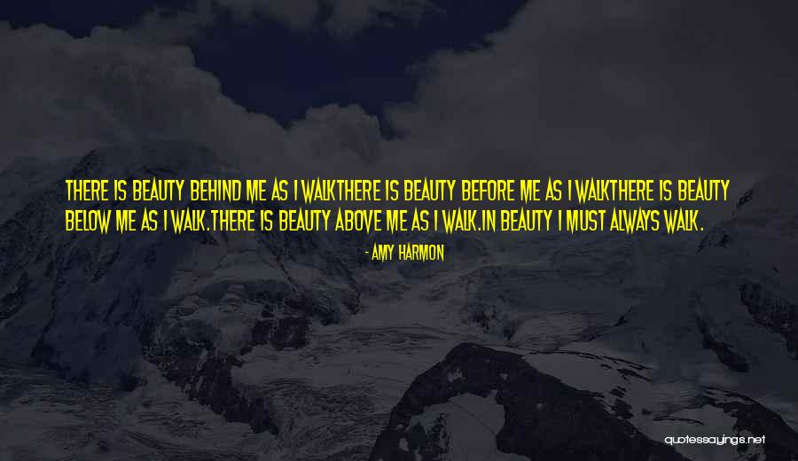 Bagatelle Key Quotes By Amy Harmon Bagatelle Key Quotes By Amy Harmon