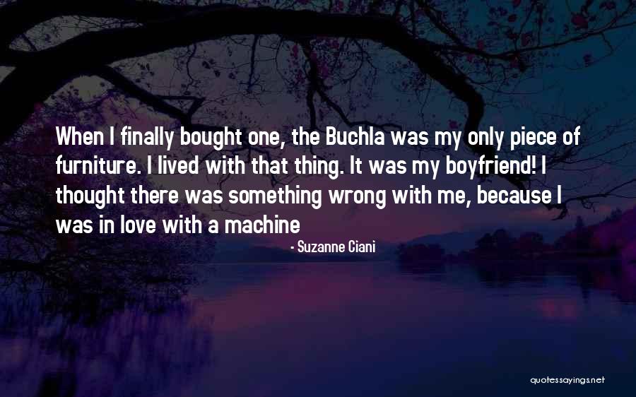 Bagatelle Key Quotes By Suzanne Ciani Bagatelle Key Quotes By Suzanne Ciani
