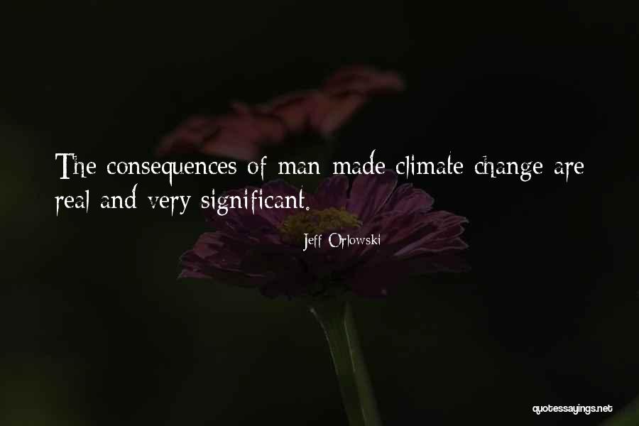 Bagatelles Glenn Quotes By Jeff Orlowski Bagatelles Glenn Quotes By Jeff Orlowski