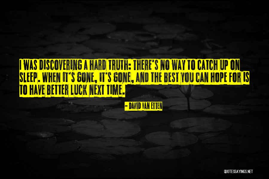Bagatsing Family Quotes By David Van Etten Bagatsing Family Quotes By David Van Etten