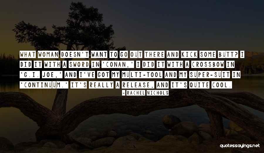 Bagatsing Family Quotes By Rachel Nichols Bagatsing Family Quotes By Rachel Nichols