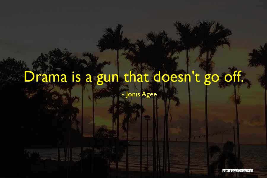 Bagatsing Siblings Quotes By Jonis Agee Bagatsing Siblings Quotes By Jonis Agee