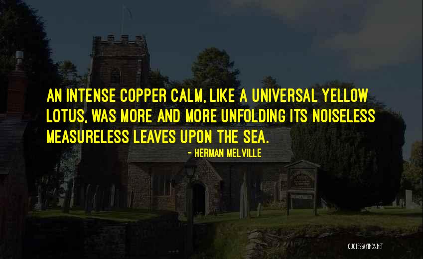 Bagatsing Vs Ramirez Quotes By Herman Melville Bagatsing Vs Ramirez Quotes By Herman Melville