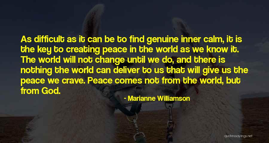 Bagatsing Vs Ramirez Quotes By Marianne Williamson Bagatsing Vs Ramirez Quotes By Marianne Williamson