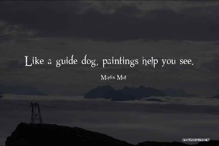 Bagaul Quotes By Martin Mull Bagaul Quotes By Martin Mull