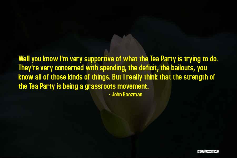 Bagavathi Bagavathi Quotes By John Boozman Bagavathi Bagavathi Quotes By John Boozman
