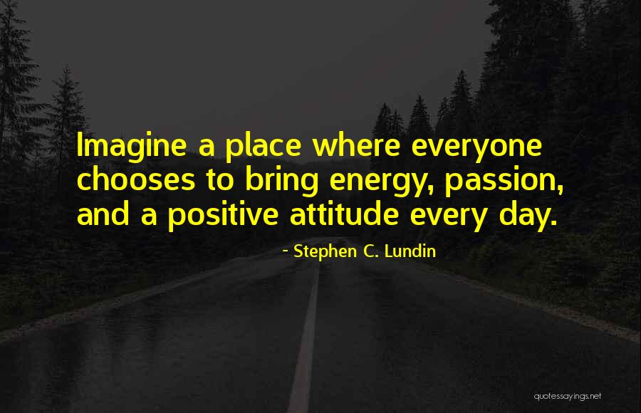 Bagavathi Bagavathi Quotes By Stephen C. Lundin Bagavathi Bagavathi Quotes By Stephen C. Lundin