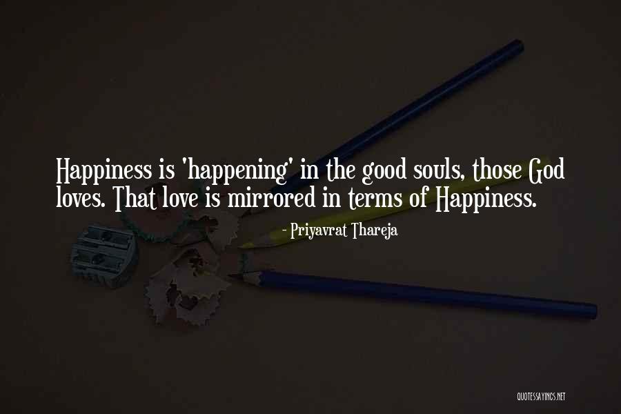 Bagavathi Cast Quotes By Priyavrat Thareja Bagavathi Cast Quotes By Priyavrat Thareja