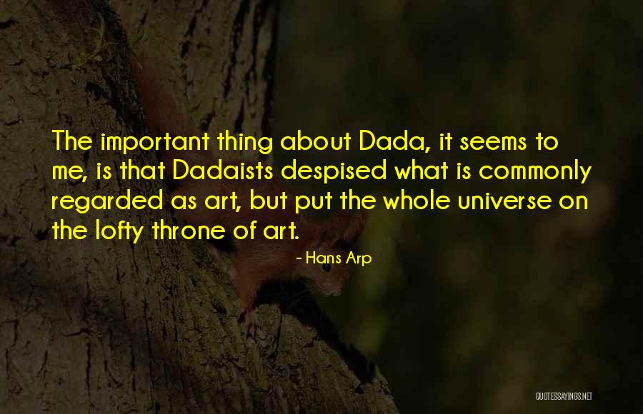 Bagavathi Sinhala Quotes By Hans Arp Bagavathi Sinhala Quotes By Hans Arp